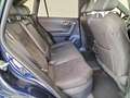 Toyota RAV 4 RAV4 2.5 VVT-I PHEV 225KW ADVANCE AUTO 4WD 306 5PT Blu/Azzurro - thumbnail 7