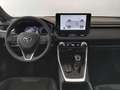 Toyota RAV 4 RAV4 2.5 VVT-I PHEV 225KW ADVANCE AUTO 4WD 306 5PT Blu/Azzurro - thumbnail 8