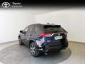 Toyota RAV 4 RAV4 2.5 VVT-I PHEV 225KW ADVANCE AUTO 4WD 306 5PT Blu/Azzurro - thumbnail 2