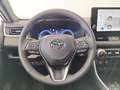 Toyota RAV 4 RAV4 2.5 VVT-I PHEV 225KW ADVANCE AUTO 4WD 306 5PT Blu/Azzurro - thumbnail 9