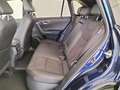 Toyota RAV 4 RAV4 2.5 VVT-I PHEV 225KW ADVANCE AUTO 4WD 306 5PT Blu/Azzurro - thumbnail 11