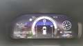 Toyota RAV 4 RAV4 2.5 VVT-I PHEV 225KW ADVANCE AUTO 4WD 306 5PT Blu/Azzurro - thumbnail 14