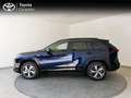 Toyota RAV 4 RAV4 2.5 VVT-I PHEV 225KW ADVANCE AUTO 4WD 306 5PT Blu/Azzurro - thumbnail 3