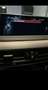 BMW X6 M Paket - thumbnail 7