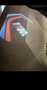 BMW X6 M Paket - thumbnail 2