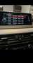 BMW X6 M Paket - thumbnail 8