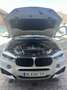 BMW X6 M Paket - thumbnail 13