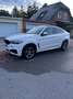 BMW X6 M Paket - thumbnail 1