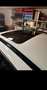 BMW X6 M Paket - thumbnail 5