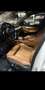 BMW X6 M Paket - thumbnail 12