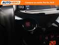 Peugeot 108 1.0 VTi S&S Allure 72 Verde - thumbnail 27