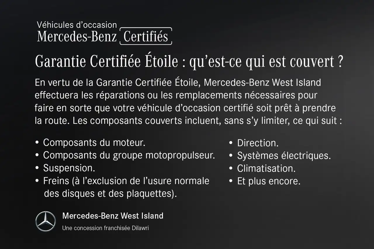 Mercedes-Benz GLC fotografie Mercedes-Benz GLC
