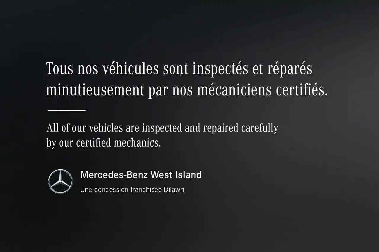 Mercedes-Benz GLC fotografie Mercedes-Benz GLC