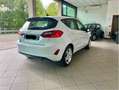 Ford Fiesta Fiesta 5p 1.5 ecoblue Business 85cv my20 Titanium Bianco - thumbnail 9