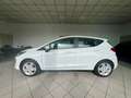 Ford Fiesta Fiesta 5p 1.5 ecoblue Business 85cv my20 Titanium Bianco - thumbnail 4