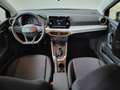 SEAT Arona Arona 2022 1.0 ecotsi Style 110cv Gris - thumbnail 13