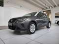 SEAT Arona Arona 2022 1.0 ecotsi Style 110cv Gris - thumbnail 1