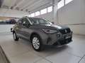 SEAT Arona Arona 2022 1.0 ecotsi Style 110cv Gris - thumbnail 3