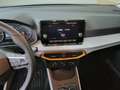SEAT Arona Arona 2022 1.0 ecotsi Style 110cv Grau - thumbnail 11