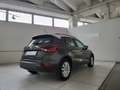 SEAT Arona Arona 2022 1.0 ecotsi Style 110cv Gris - thumbnail 6