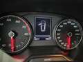 SEAT Arona Arona 2022 1.0 ecotsi Style 110cv Grau - thumbnail 16