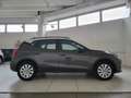 SEAT Arona Arona 2022 1.0 ecotsi Style 110cv Gris - thumbnail 14