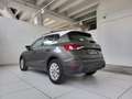 SEAT Arona Arona 2022 1.0 ecotsi Style 110cv Grau - thumbnail 4