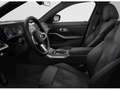 BMW 320 d Touring xDrive M-Sport FACEL. PANO AHK Blanc - thumbnail 3