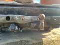 Volkswagen Crafter 2.0 CR TDi - thumbnail 7