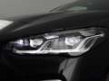 BMW 230 2-serie Active Tourer 230e xDrive M sport (Pano / Noir - thumbnail 38