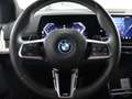 BMW 230 2-serie Active Tourer 230e xDrive M sport (Pano / Noir - thumbnail 16
