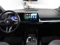 BMW 230 2-serie Active Tourer 230e xDrive M sport (Pano / Noir - thumbnail 34
