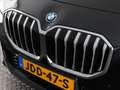 BMW 230 2-serie Active Tourer 230e xDrive M sport (Pano / Noir - thumbnail 5
