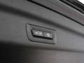 BMW 230 2-serie Active Tourer 230e xDrive M sport (Pano / Noir - thumbnail 49