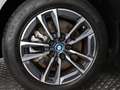 BMW 230 2-serie Active Tourer 230e xDrive M sport (Pano / Noir - thumbnail 6