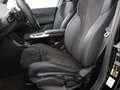 BMW 230 2-serie Active Tourer 230e xDrive M sport (Pano / Noir - thumbnail 13