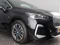 BMW 230 2-serie Active Tourer 230e xDrive M sport (Pano / Noir - thumbnail 4