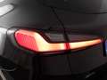 BMW 230 2-serie Active Tourer 230e xDrive M sport (Pano / Noir - thumbnail 41