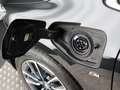 BMW 230 2-serie Active Tourer 230e xDrive M sport (Pano / Noir - thumbnail 8