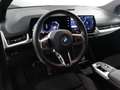 BMW 230 2-serie Active Tourer 230e xDrive M sport (Pano / Noir - thumbnail 3