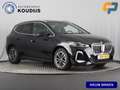BMW 230 2-serie Active Tourer 230e xDrive M sport (Pano / Noir - thumbnail 1