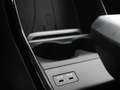 BMW 230 2-serie Active Tourer 230e xDrive M sport (Pano / Noir - thumbnail 32