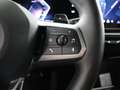 BMW 230 2-serie Active Tourer 230e xDrive M sport (Pano / Noir - thumbnail 19