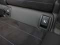 BMW 230 2-serie Active Tourer 230e xDrive M sport (Pano / Noir - thumbnail 44