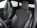 BMW 230 2-serie Active Tourer 230e xDrive M sport (Pano / Noir - thumbnail 12