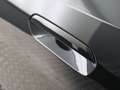 BMW 230 2-serie Active Tourer 230e xDrive M sport (Pano / Noir - thumbnail 9
