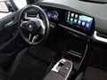 BMW 230 2-serie Active Tourer 230e xDrive M sport (Pano / Noir - thumbnail 15