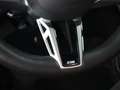 BMW 230 2-serie Active Tourer 230e xDrive M sport (Pano / Noir - thumbnail 23