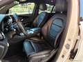 Mercedes-Benz GLC 220 d 4Matic Coupé IVA DEDUC*2019*P.CONSEGNA Blanc - thumbnail 10