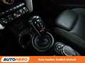 MINI John Cooper Works John Cooper Works Aut.*NAVI*HEAD-UP*LED*ACC*CAM* Grau - thumbnail 25